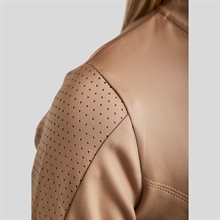 Montar MoZoe Compression full zip Refined jas Outlet